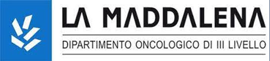 logo-la-maddalena
