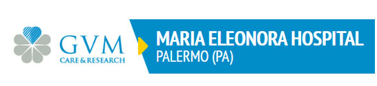 logo-maria